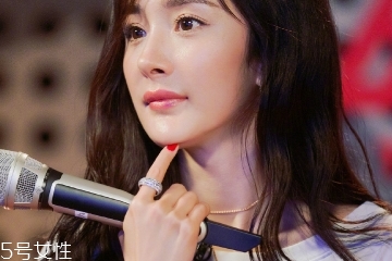 美白針貴不貴 看個人消費(fèi)能力
