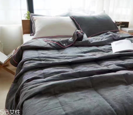 夏涼被買回來(lái)用洗嗎 注意清潔衛(wèi)生