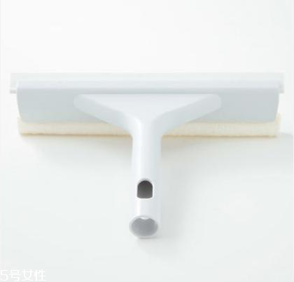 無(wú)印良品是賣(mài)什么的 muji無(wú)印良品必買(mǎi)的排行榜2018