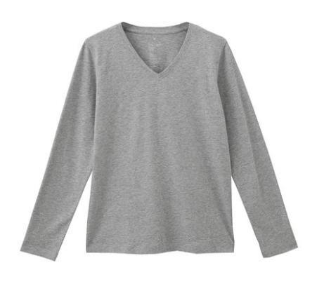 無(wú)印良品是賣(mài)什么的 muji無(wú)印良品必買(mǎi)的排行榜2018