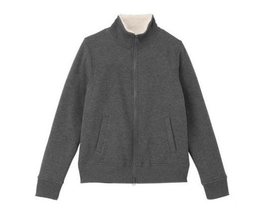 無(wú)印良品是賣(mài)什么的 muji無(wú)印良品必買(mǎi)的排行榜2018