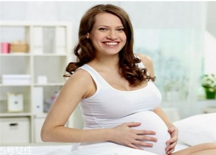 孕早期安胎的食譜有哪些？孕婦吃什么好？
