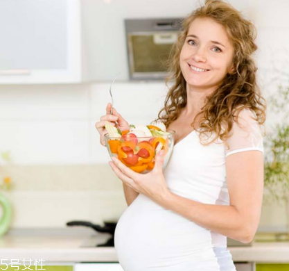 孕婦感冒咳嗽怎么辦？孕期感冒處理方法