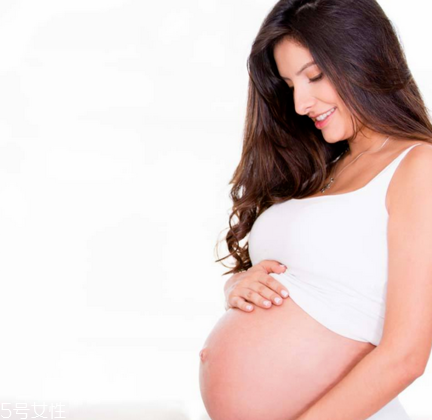 孕婦感冒咳嗽怎么辦？孕期感冒處理方法