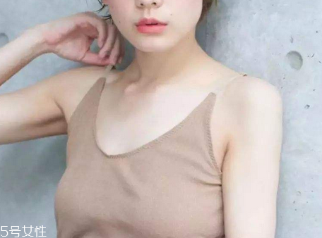如何有效的預(yù)防頸椎??？教你一套頸椎病治療方法