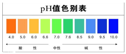油皮敏感肌怎么去角質 手把手教你去角質
