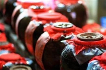 白酒有保質期嗎 什么酒適合長期存放