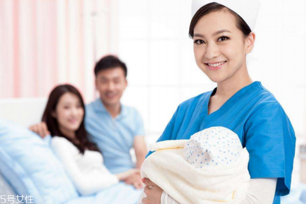 中醫(yī)養(yǎng)生如何看待女性閉經(jīng)原因？