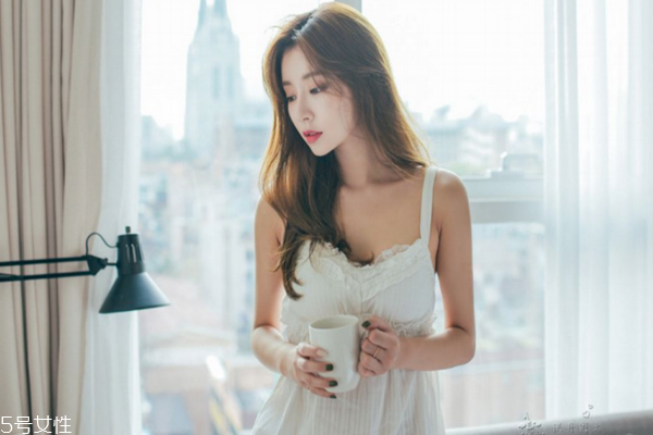 中醫(yī)養(yǎng)生如何看待女性閉經(jīng)原因？