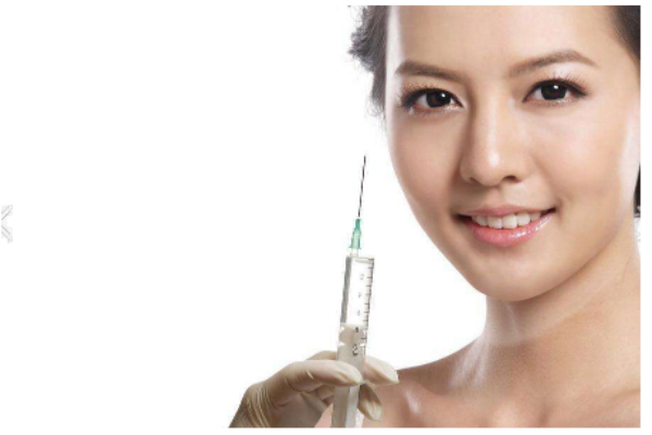 抬頭紋怎么去除？小妙招教給你