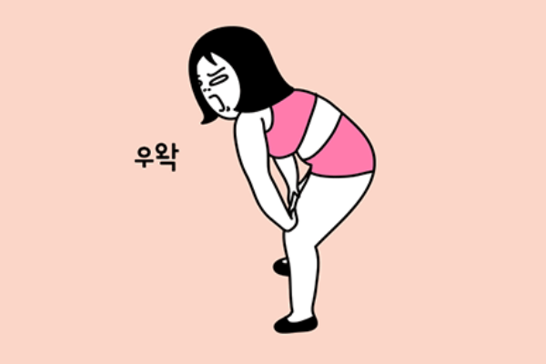 喝水都胖的人怎么減肥？教你簡(jiǎn)單小妙招