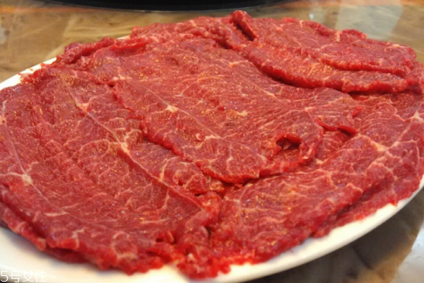 神戶(hù)牛肉什么味道 世界第一的牛肉