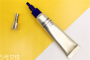 資生堂小針管多少錢？資生堂悅薇珀翡系列介紹