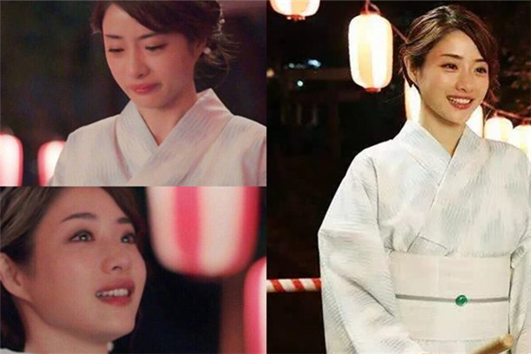 無(wú)辜淚眼妝畫(huà)法 越哭越美的淚眼妝