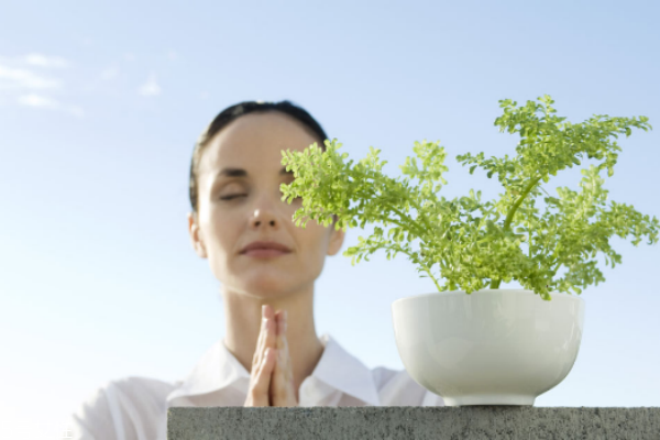下腹痛、白帶變多，可能是骨盆腔炎