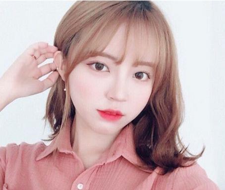 圓臉適合什么發(fā)型？6款清爽發(fā)型推薦給你？