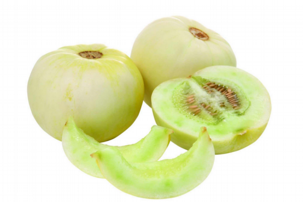 香瓜為什么會苦 4個(gè)原因?qū)е?><p><strong>香瓜為什么會苦 4個(gè)原因?qū)е?/strong></p></a></li> <li><a href=