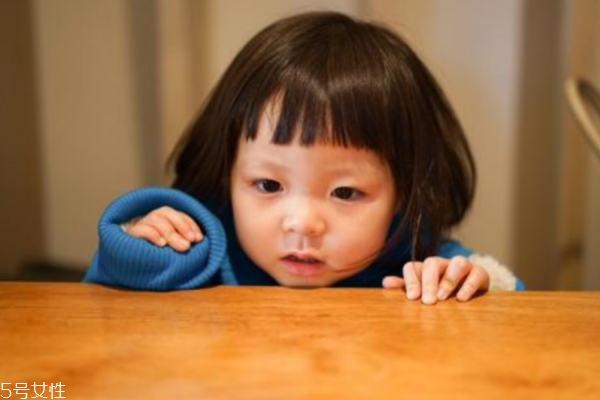 不流鼻涕咳嗽了還要吃藥嗎？