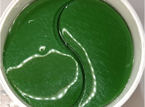 自然旋律的護(hù)膚品怎么樣 性?xún)r(jià)比超高的良心品牌