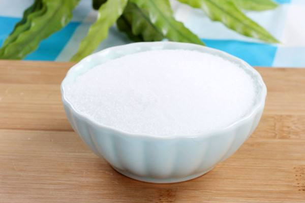 食用碘鹽需要注意什么？這樣吃碘鹽才安全