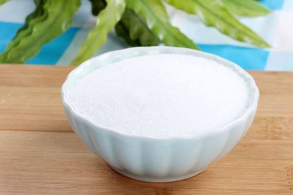 吃海鹽好還是食用鹽好？海鹽和食用鹽的區(qū)別