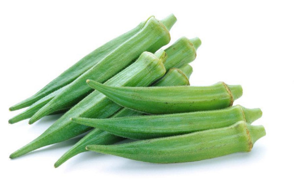秋葵和韭菜哪個壯陽？秋葵種子的食用方式