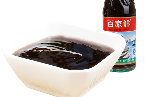 蠔油吃多了有什么壞處？開封后建議1—2個月內(nèi)吃完