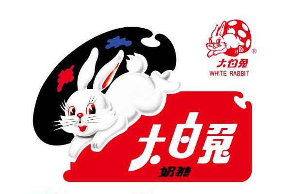 大白兔奶糖為什么叫做大白兔？大白兔奶糖的保質(zhì)期