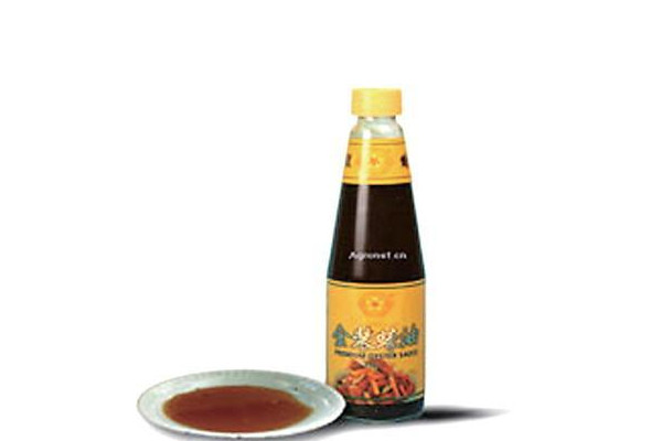 蠔油是干什么用的？蠔油錯誤的使用方法