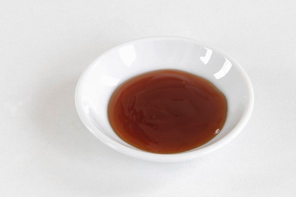 蠔油吃多了有什么壞處？開封后建議1—2個月內(nèi)吃完