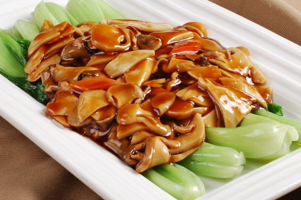 蠔油變質(zhì)是什么味道的？優(yōu)質(zhì)蠔油應(yīng)呈半流狀稠度適中