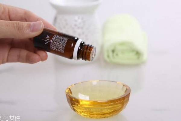 冬季皮膚假性衰老，你需要這幾款護(hù)膚品一