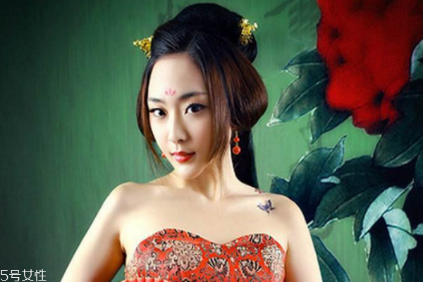 秋冬換季，你要注意的肌膚問題