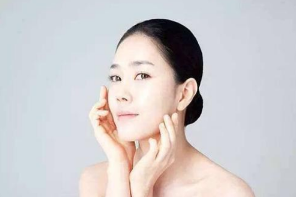 冬天護膚，你最容易忽視的細節(jié)