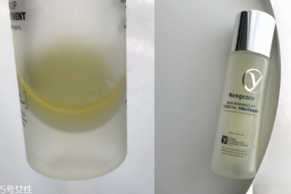 敏感肌護(hù)膚品哪個牌子好 這5款好用不貴網(wǎng)友熱推