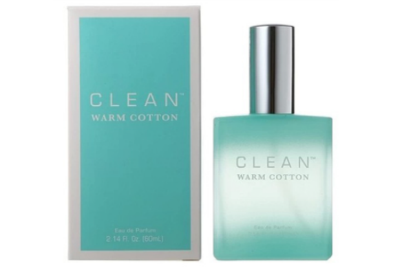 clean暖棉香水怎么樣 exo伯賢最愛(ài)香水
