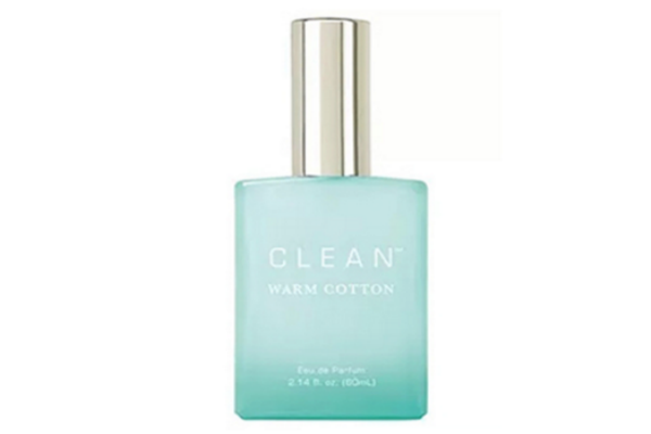 clean暖棉香水怎么樣 exo伯賢最愛(ài)香水