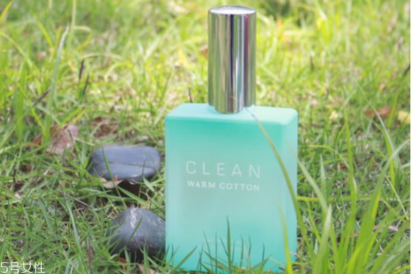 clean暖棉香水怎么樣 exo伯賢最愛(ài)香水