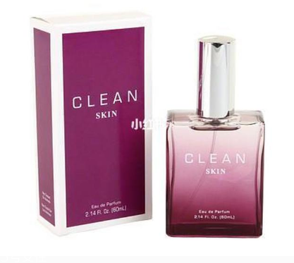 clean暖棉香水怎么樣 exo伯賢最愛(ài)香水