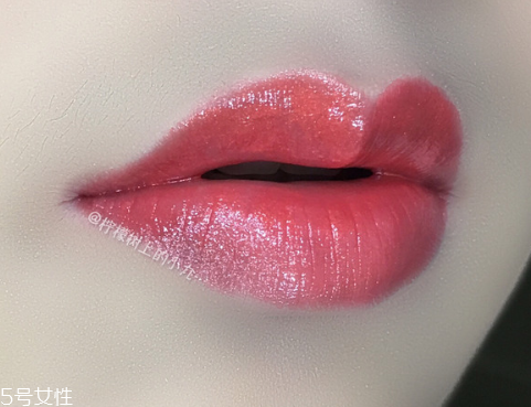 mac秋冬色黃皮日?？诩t推薦 美到你無法自持