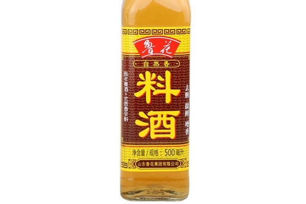 料酒放多了為什么會(huì)苦 正?，F(xiàn)象