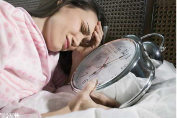 安眠藥的種類、用法、利弊