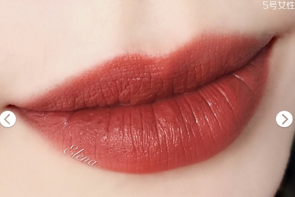 nars mona專(zhuān)柜賣(mài)多少 nars mona試色