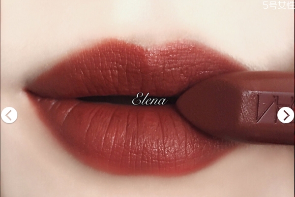 nars mona專(zhuān)柜賣(mài)多少 nars mona試色