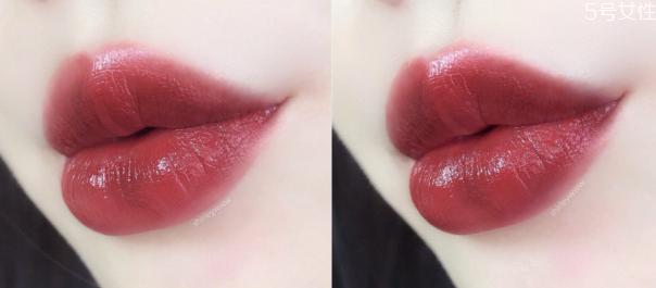 nars mona專(zhuān)柜賣(mài)多少 nars mona試色