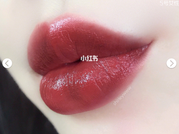 nars mona專(zhuān)柜賣(mài)多少 nars mona試色
