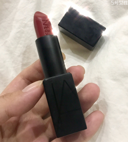 nars mona專(zhuān)柜賣(mài)多少 nars mona試色