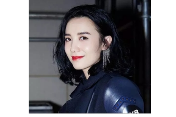 這些明顯都剪了LOB頭，你也可以試試