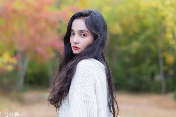 打玻尿酸的風(fēng)險 整形需謹(jǐn)慎