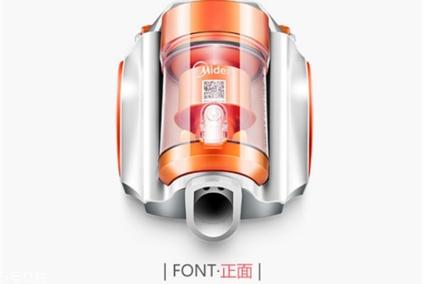 吸塵器無(wú)塵袋與有塵袋哪個(gè)好 手持式吸塵器實(shí)用嗎